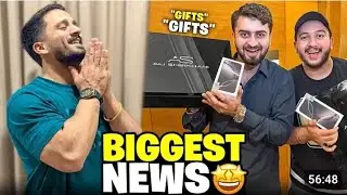GIFTS 