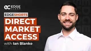 What Is Direct Market Access? | EdgeShorts: Futures, Fast & Simple