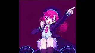 Zero Two Dance