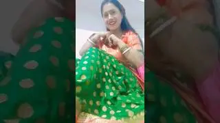 Old Hit #youtubeshorts #shorts #sarswatisahu official