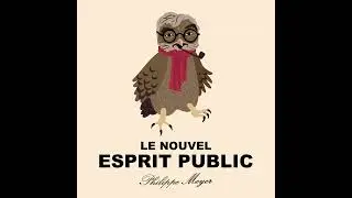Bada : Fran&ccedil;ois Aym&eacute;, et le Festival International du Film d&rsquo;Histoire de Pessac (1/4)
