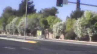 RANCHO CIRCLE