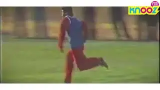 نحكيو على أسطورة الكرة التونسية، على ساحر الجيلين 