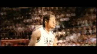 [6.23.11] NBA Draft 2011 Intro