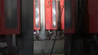 SEW MDX61B extended posising via bus