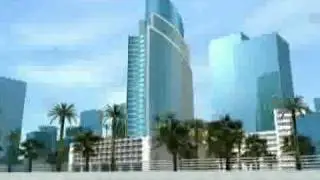 The Regal Tower (Dubai Business Bay) - Dubai Real Estate