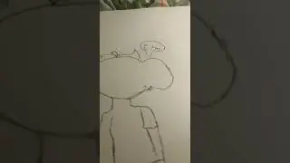 @Lun4rDu5t listen buddy I tried I tried&hellip; #art #drawing