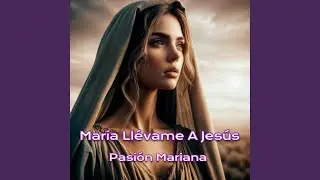 Santa Maria De La Esperanza