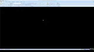 SAP PI (Process Integration) Overview - Day1