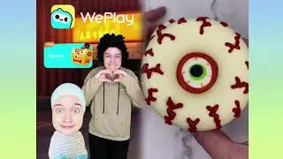 🤣👌👌👌2026 pov Must Watch Crazy Clips Compilation #humor #fypシ #pov #fyp #foryou 😍😜