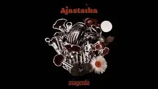 Ajastaika - Magenta I