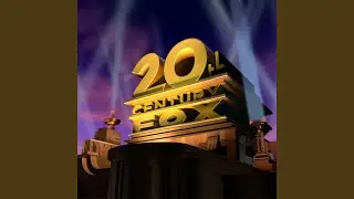 20th century fox (Live show recording)