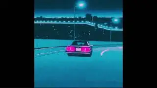 ninho - tokarev (slowed + reverb)