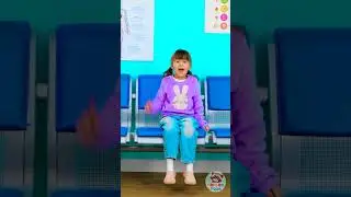 🎉 Game Time! 🤩 DIY Fun Relaxing Games For Kids! 😀