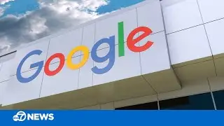 Here's how 1 Bay Area tech expert explains how Google layoffs will impact Silicon Valley