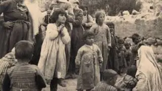 Nevşehir Eski Fotoğrafları-Nevşehir Müzikleri