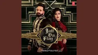 Jatt Da Flag