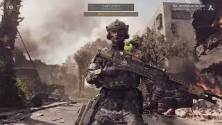 Battlefield 6: Casual Breakthrough 11 Multiplayer!!!