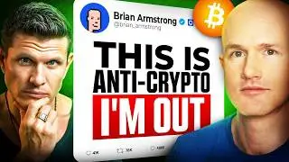 Bitcoin Holding Strong on CLARITY ACT Delay BUT Here’s the Catch