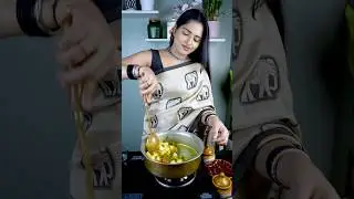 Puri Besan recipe.              #puri #poori #besan #breakfast #indianbreakfast #telugucooking
