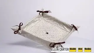 Vlieseline S320 et S520 Entoilage thermocollant non tiss&eacute;