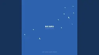 Big Island