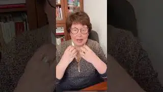 О старых и новых нормах белка. О новый пищевой пирамиде, об эндогенном питании. Мейлицева М.Е 