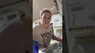 Kiki family🇯🇵 sedang live sekarang!maaf ada telpon dari luar negeri Sekian ceritanya 🤣🤣🇯🇵🙏🏻