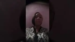 Francine's moments
