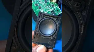 #shorts what&rsquo;s inside portronics premium bluetooth speaker #technology