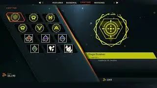 Anthem Walkthrough plus my items