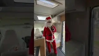 NATALE su ADRIA CORAL a Faenza