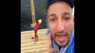Le &laquo; cours ta m&egrave;re &raquo; en musique &ccedil;a change 🤣😂🎶 On attend vos vid&eacute;os sur le son 🤗