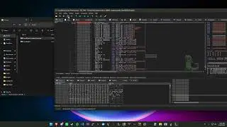 How to Protect Your Software From Cracking (VMProtect Alternative)