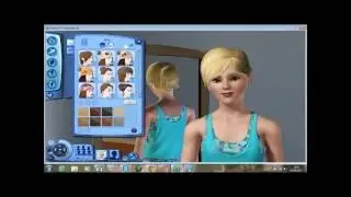PiinkSim 20k Subscriber Giveaway- Army Brat Hollie