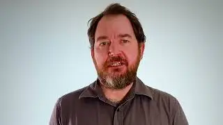 Success Kid Part 2 - what Sam thinks