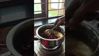 Homemade Beetroot Pickle | Spicy & Tangy Indian Style | Easy Beetroot Achar Recipe