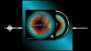 STI T's Soul - Hypnotic (Original Mix)