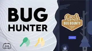 bug bounty arab & darija
