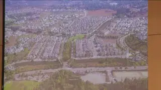 Planning Commission approves Harmony Grove Village South project