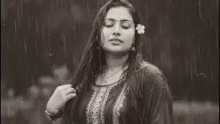 Nakshatra-Nachus🥰🥰 is live Marry X mus ❤️❤️❤️all friends 🥰🥰🥰🥰🥰