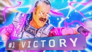 BLACKOUT.EXE