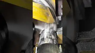 #steelexport #steelmanufacturer #steelprocessing