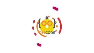 Crafting a Dynamic Web Application: PHP, HTML, JavaScript, and SQL | Web Developer Showcase