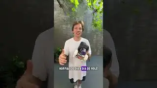 Patins Quad Street - Chaya BarbiePatin