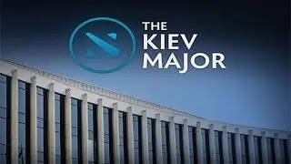 RRQ vs Bazaar.Y and CG vs GF Live - SEA Main Qualifiers bo1 - Kiev Major 2017