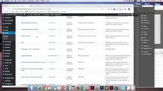 Intuitive Custom Post Order
