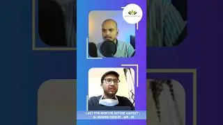 📣HOW TO PREPARE LAST FEW MONTHS BEFORE AIAPGET? #aiapget #aiapgetbestcoaching #toppertalks #bams