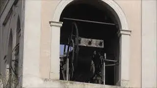 Le Campane di Bozzolo (MN)