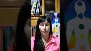 Конец или пауза? 